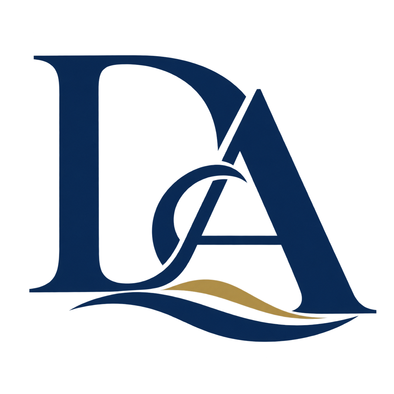 Docs Archipel
